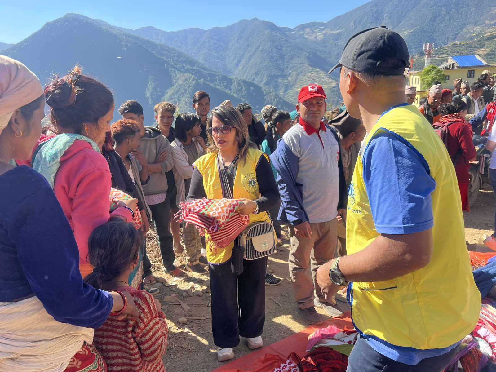 Jajarkot Help of Sushila 41700930144.jpg